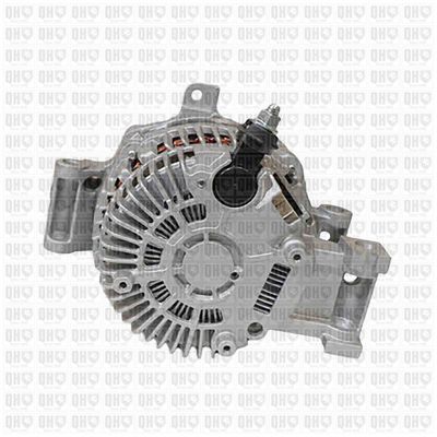 GENERATOR / ALTERNATOR QUINTON HAZELL QRA2629 1