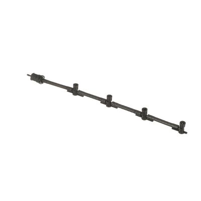 FURTUN COMBUSTIBIL GATES MFL1318 27