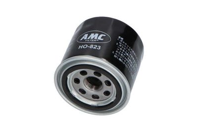 FILTRU ULEI AMC Filter HO823 5