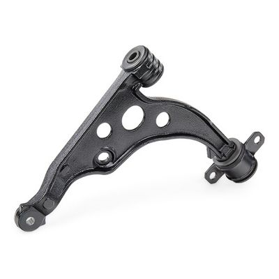 носач, окачване на колелата STARK SKCA-0050764