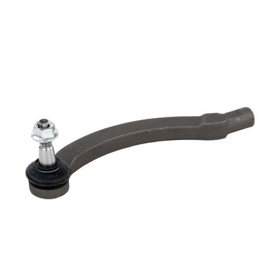 SPURSTANGENKOPF DELPHI TA2119 53