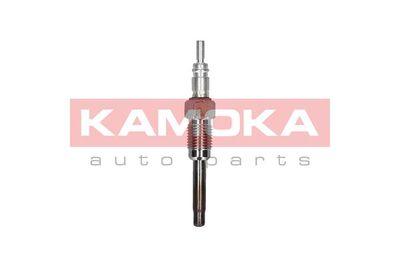 KAMOKA KP008 Свеча накаливания  для FIAT PUNTO (Фиат Пунто)