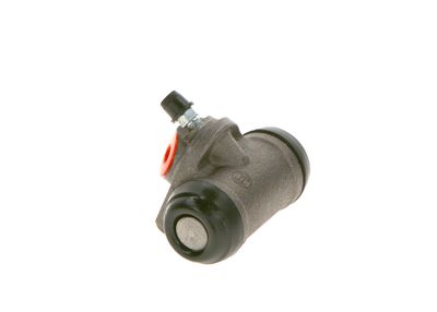 RADBREMSZYLINDER BOSCH F026002176 12