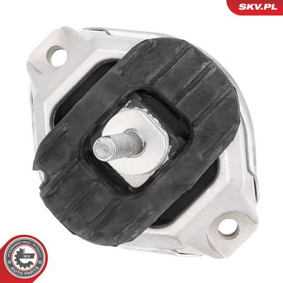 Zavěšení motoru ESEN SKV 75SKV047