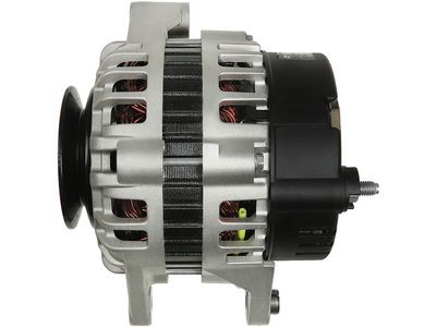Vorschau Generator Ansicht 4