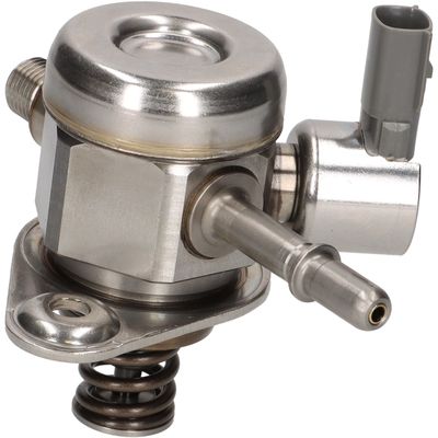 POMPA DE INALTA PRESIUNE PIERBURG 706032500 15