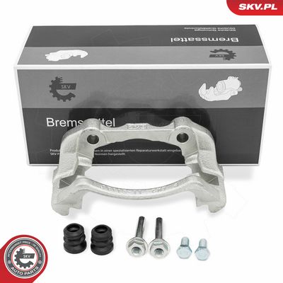 Držák, brzdový třmen ESEN SKV 74SKV670