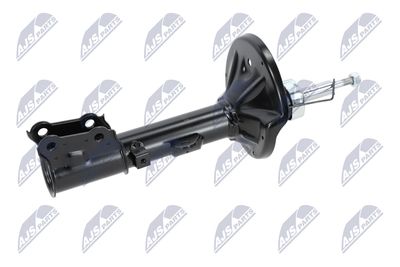 AMORTIZOR NTY AKA322 23