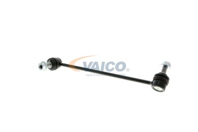 STANGE/STREBE STABILISATOR VAICO V303103 15