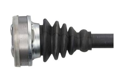 Drive Shaft PNG75942