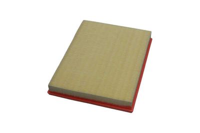 FILTRU AER AMC Filter FAF10211 23