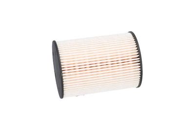 FILTRU COMBUSTIBIL AMC Filter FFF10263 21
