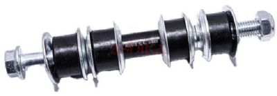 BRAT/BIELETA SUSPENSIE STABILIZATOR