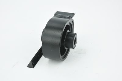 SUPORT MOTOR FEBEST MMKB4RR 17