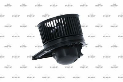 VENTILATOR HABITACLU NRF 34188 2