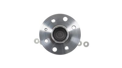 SET RULMENT ROATA SKF VKBA3652 18