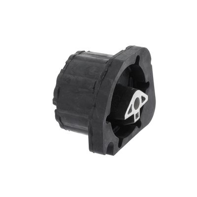 LAGERUNG AUTOMATIKGETRIEBE CORTECO 49498250 46