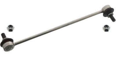 STANGE/STREBE STABILISATOR MTR MT3486 0