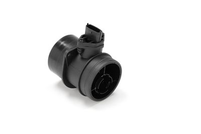 LUFTMASSENMESSER CONTINENTAL/VDO 2803550154302 16