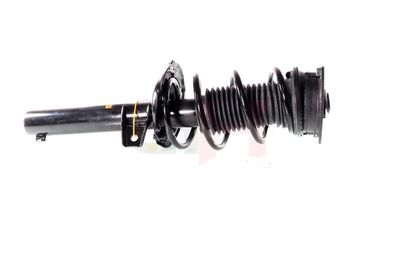 ANSAMBLU TELESCOP ARC GH GH359966C19 33