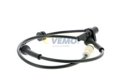SENSOR RADDREHZAHL VEMO V24720034 47