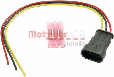 METZGER AUTOTEILE 2324028