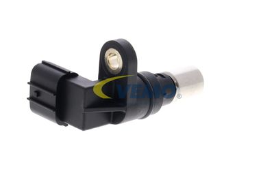 SENZOR VITEZA VEMO V26770037 30