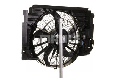 VENTILATOR AER CONDITIONAT MAHLE ACF25000P 25