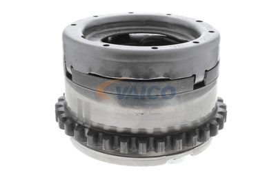 NOCKENWELLENVERSTELLER VAICO V303207 20