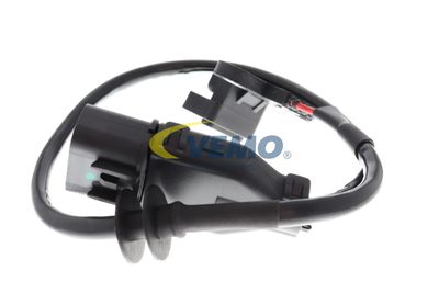 SENSOR NOCKENWELLENPOSITION VEMO V53720104 27