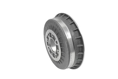 BREMSTROMMEL ATE 24022000201 6