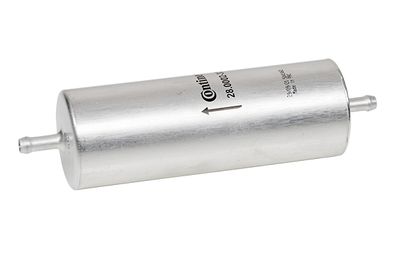 FILTRU COMBUSTIBIL CONTINENTAL 28000230592 18