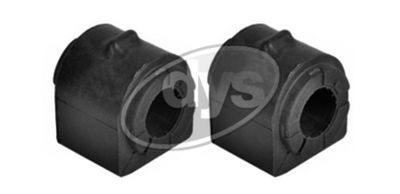 SET RULMENTI STABILIZATOR