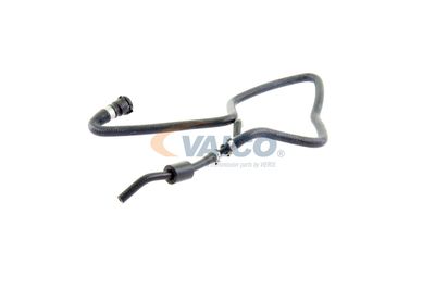 FURTUN RADIATOR VAICO V201686 54