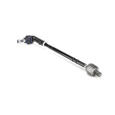 SPURSTANGE DELPHI TL2070 5