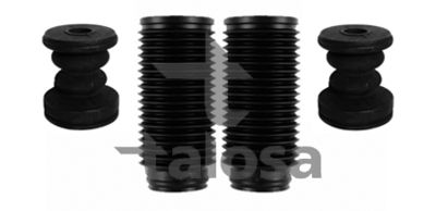 CHIT PROTECTIE PRAF AMORTIZOR