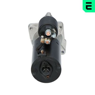 STARTER ERA 220679R 1