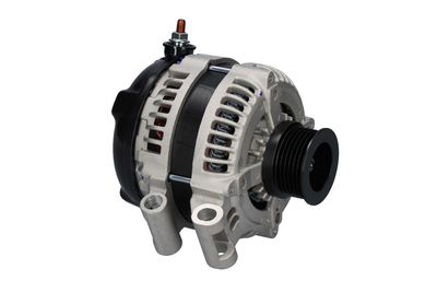 GENERATOR / ALTERNATOR VALEO 440764 23