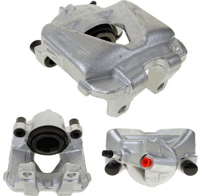 Brake Caliper Brake ENGINEERING CA2947R