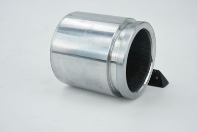 PISTON ETRIER FRANA FEBEST 0176MNH10R 31