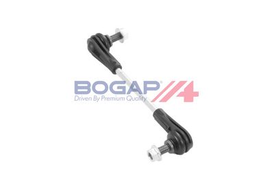 BRAT/BIELETA SUSPENSIE STABILIZATOR