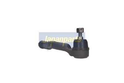 SPURSTANGENKOPF JAPANPARTS TIH26L 2