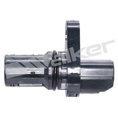 SENSOR NOCKENWELLENPOSITION WALKER PRODUCTS 2351795 3