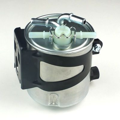 FILTRU COMBUSTIBIL DELPHI HDF584 15