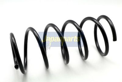 ARC SPIRAL