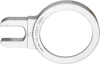 TALER DE PRESARE PRESA ARC