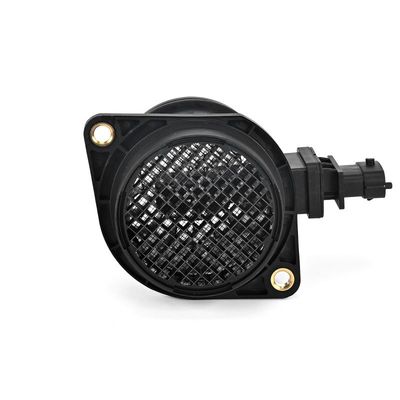 SENZOR DEBIT AER DELPHI AF1039912B1 19