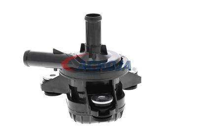 POMPA APA SUPLIMENTAR ACKOJA A70160001 35