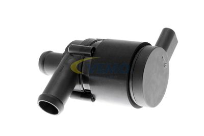 POMPA APA SUPLIMENTAR VEMO V10160051 16