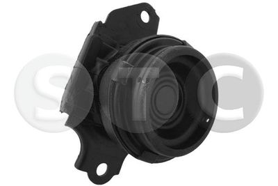 Подвеска, двигатель STC T457221 для HONDA FR-V